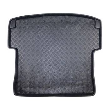 Image 1 of Стелка за багажник за Skoda Octavia I (1998-2004) Sedan/Hatchback