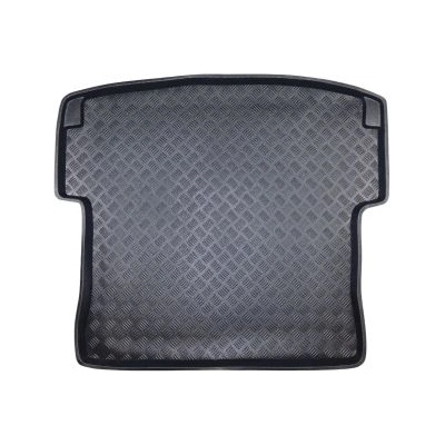 Стелка за багажник за Skoda Octavia I (1998-2004) Sedan/Hatchback