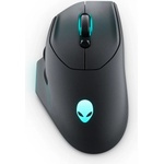 Dell Alienware AW620M Dark Side of the Moon (545-BBFB)
