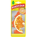 WUNDER-BAUM ORANGE JUICE