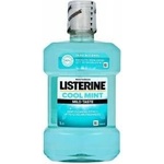 Johnson & Johnson Listerine LISTERINE PLUK. ZERO 1L