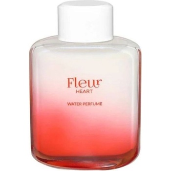 Image 1 of My Perfumes Fleur Heart EDP 120 ml