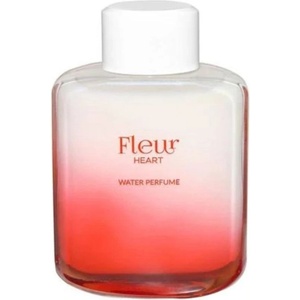 My Perfumes Fleur Heart EDP 120 ml Парфюми