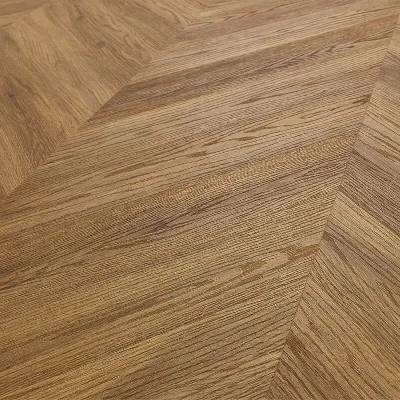Afirmax Chevron 41102 Dub Jersey 1,44 m²