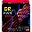 DR Strings NRE-10 K3