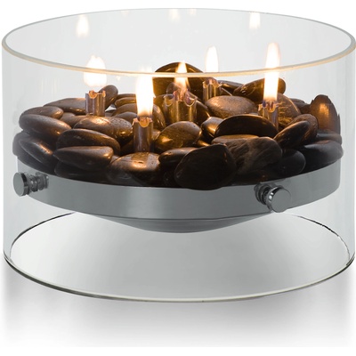 Philippi Fire 23 cm (123118)