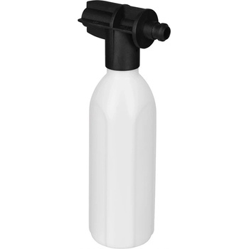 Nilfisk Core 125-5 EU 128471289