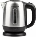 Image 1 of G3Ferrari G10095 IDRA