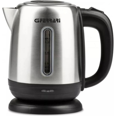 G3Ferrari G10095 IDRA