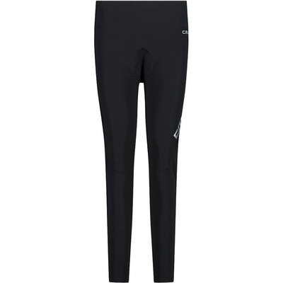 CMP čepáky 32C6456 dámské black