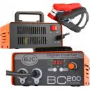 Nabíječky a startovací boxy Mar-Pol M82496