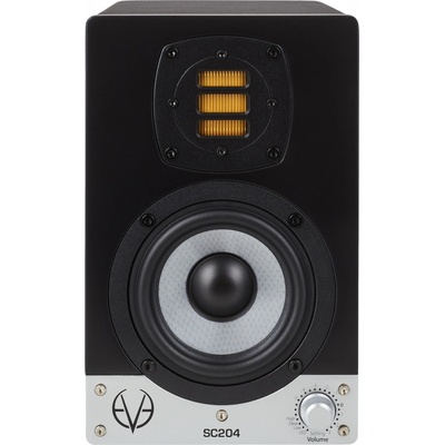EVE Audio SC204