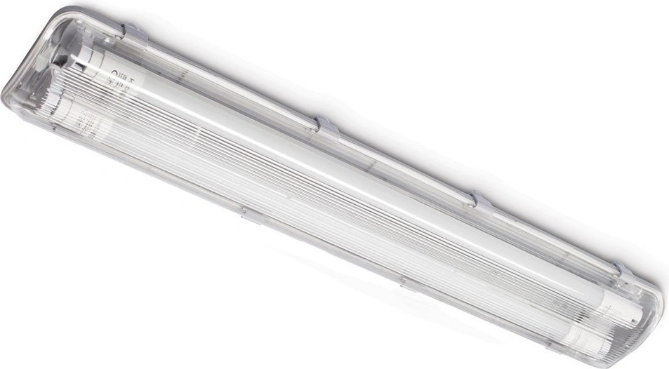 Kobi KB0033