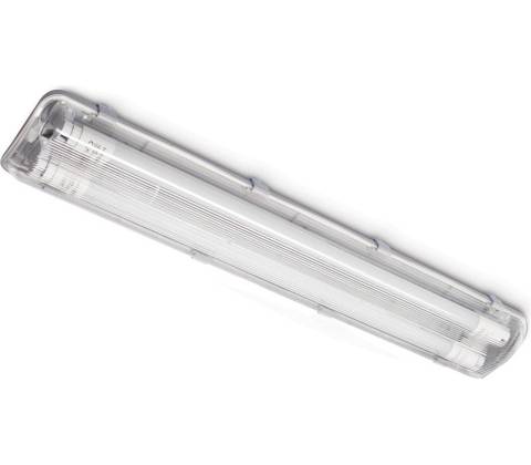 Kobi KB0033