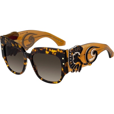 Etro ETRO0103/S 086/HA (ETRO0103/S 086/HA)