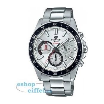 Casio EFV-570D-7A
