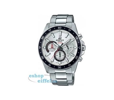 Casio EFV-570D-7A