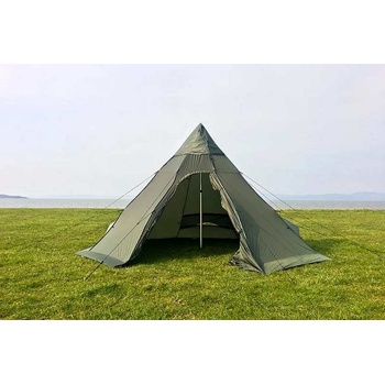 DD Hammocks Tipi