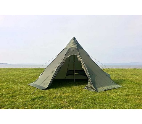 DD Hammocks Tipi