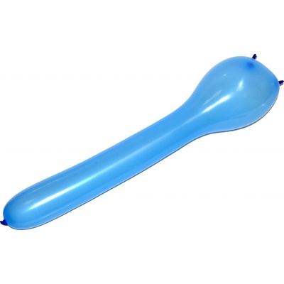 Wiky Balónik husenica WKW886109