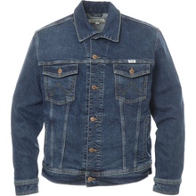 Wrangler Meadow Haze 112362651