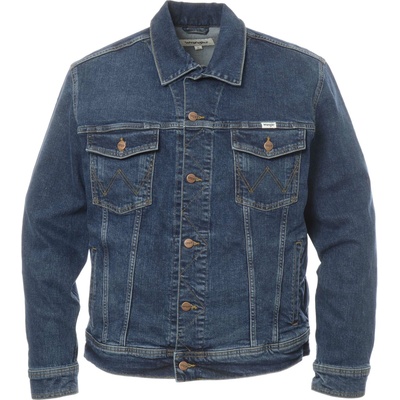 Wrangler Meadow Haze 112362651 – Zbozi.Blesk.cz