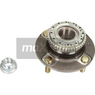 Súprava ložísk kolesa MAXGEAR 33-0956 (330956)