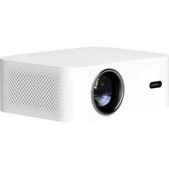 Wanbo X2 Pro