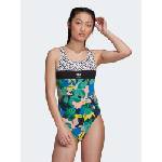 Adidas originals Боди body (gc6835)