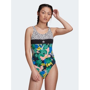 Adidas originals Боди body (gc6835)