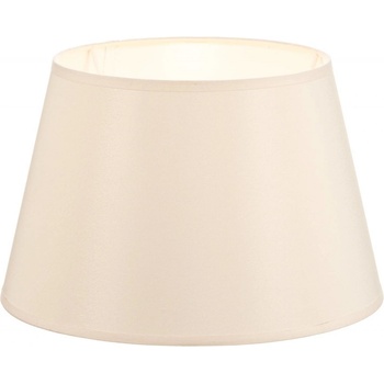 Duolla 85592