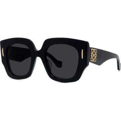 Loewe LW40129U 01A