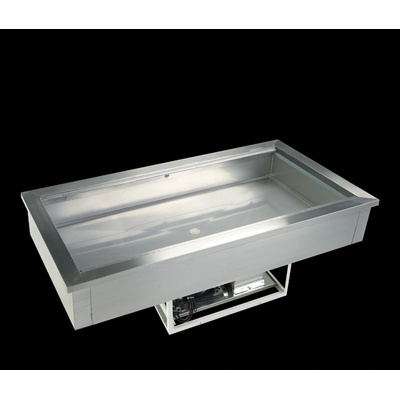 Tefcold CW4 – Zboží Mobilmania