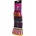 Camp Photon Express Ks Janja 12 Cm 6 Pack
