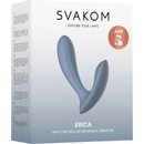 Svakom Erica
