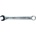 Gadget Звездогаечен ключ Gadget - 19 mm-230736 (230736)
