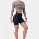 Nebbia Fit and Smart dámske 575 black