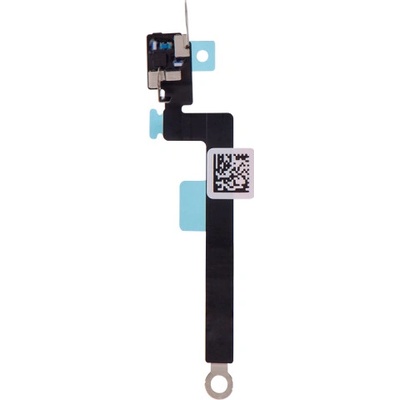 Bluetooth anténa iPhone 14 Plus IPH0184