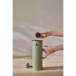 Stelton кана термочаша от пластмаса 1 l (995.12)