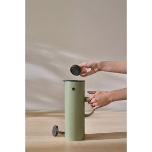 Stelton кана термочаша от пластмаса 1 l (995.12)