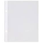Biurfol Bidder Desk A6 color: transparent U type 200 mic