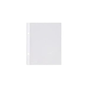 Biurfol Bidder Desk A6 color: transparent U type 200 mic