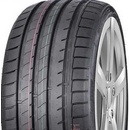 Osobní pneumatiky Windforce Catchfors UHP 275/50 R20 113W