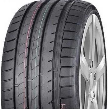 Windforce Catchfors UHP 275/50 R20 113W