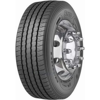Sava AVANT 5 295/60 R22.5 150K
