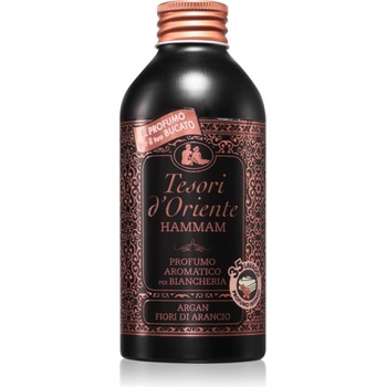 Tesori d'Oriente Hammam aромат за пране 250ml