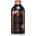 Tesori d'Oriente Hammam aромат за пране 250ml