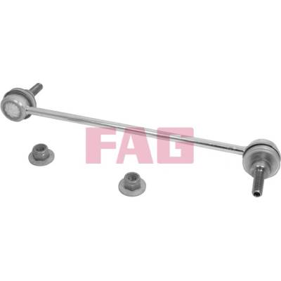 Tyč nebo vzpěra stabilizátoru FAG 818 0481 10 (818048110)