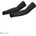 Alé SUNSELECT ARMWARMER černá