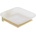 Mexen Arno 7020739-55